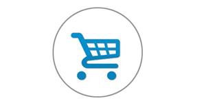 商城策劃運(yùn)營