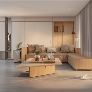 室內(nèi)設(shè)計(jì)13